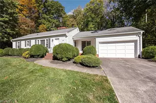 4201 High Point Rd, Winston-Salem, NC 27107 - Photo 1