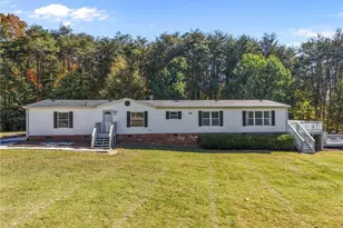 138 Wallin Rd, Reidsville, NC 27320 - Photo 1