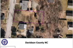 0 Small St, Thomasville, NC 27360 - Photo 1