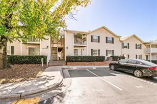 5639 Hornaday Rd, Greensboro, NC 27409 - Photo 1