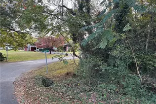 000 Old Childress Ave, Mount Airy, NC 27030 - Photo 1