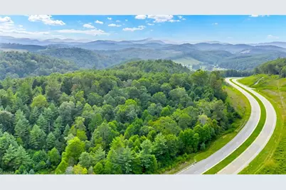 Tbd US Highway 221 S, Fleetwood, NC 28626 - Photo 1