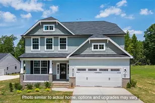 6312 Gardenview Rd, Pleasant Garden, NC 27313 - Photo 1