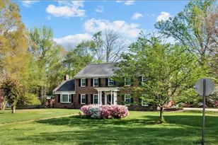 119 Willoughby Blvd, Greensboro, NC 27408 - Photo 1