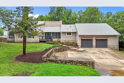 5129 N Church Street, Greensboro, NC 27455 - Photo 1