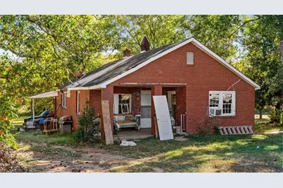 1901 S Elm Street, High Point, NC 27260 - Photo 1