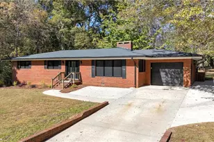 431 Newbern Ave, Asheboro, NC 27205 - Photo 1