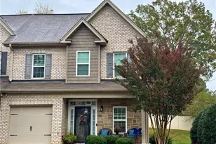 2 Pisgah Forest Cir, Greensboro, NC 27455 - Photo 1