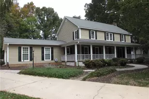 6235 Selwyck Ln, Kernersville, NC 27284 - Photo 1