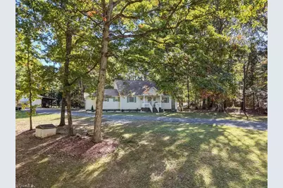 150 Evelyn Court, Reidsville, NC 27320 - Photo 1