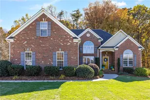 8405 Quail Creek Dr, Colfax, NC 27235 - Photo 1