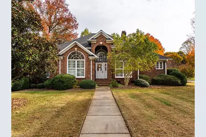 708 Brookview Drive, Elon, NC 27244 - Photo 1