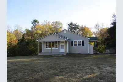 913 Westover Drive, High Point, NC 27265 - Photo 1