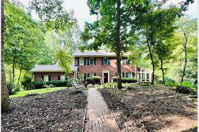 275 Ivy Lane, Wilkesboro, NC 28697 - Photo 1