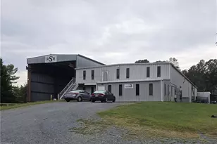4939 Nc Hwy 22 N, Franklinville, NC 27248 - Photo 1