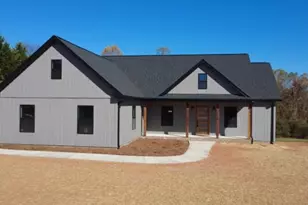 339 Jessup Grove Church Rd, Pilot Mountain, NC 27041 - Photo 1