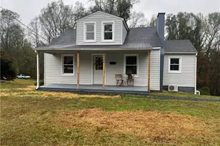 5426 Cedarbrook Rd, Jonesville, NC 28642 - Photo 1