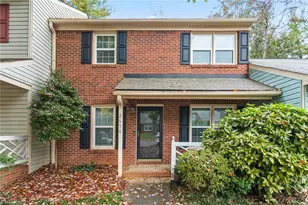 2656 Windy Crossing, Winston-Salem, NC 27127 - Photo 1