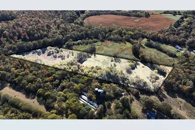 4998 Zz Deerfield Road, Gibsonville, NC 27249 - Photo 1