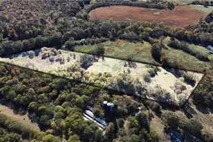 4998 Zz Deerfield Rd, Gibsonville, NC 27249 - Photo 1