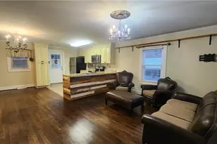 1890 Chickasha Dr, Pfafftown, NC 27040 - Photo 1