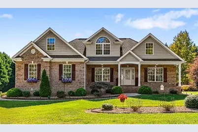 5006 Millpoint Road, Greensboro, NC 27406 - Photo 1