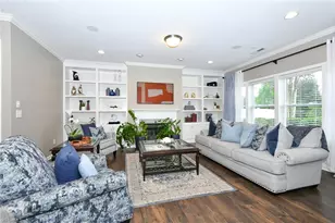 5102 Shorthorn Way, Greensboro, NC 27405 - Photo 1