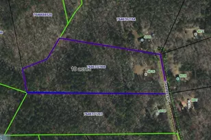 4026 Oak Tree Rd, Asheboro, NC 27205 - Photo 1