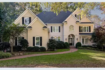 8 Flagship Cove, Greensboro, NC 27455 - Photo 1