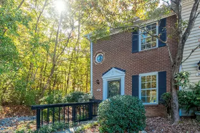 2663 Cottage Place, Greensboro, NC 27455 - Photo 1