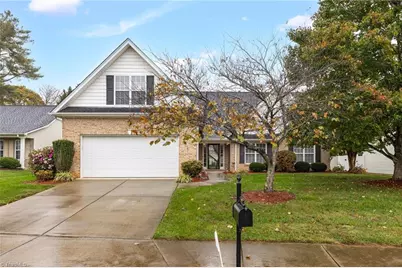 559 Caladium Court, Kernersville, NC 27284 - Photo 1