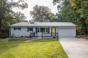 2006 Lambert Dr, Asheboro, NC 27205 - Photo 1