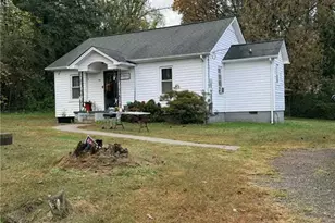 180 Shamrock Rd, Moravian Falls, NC 28654 - Photo 1