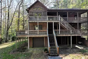 721 Kuenzel Eller Dr, Millers Creek, NC 28651 - Photo 1