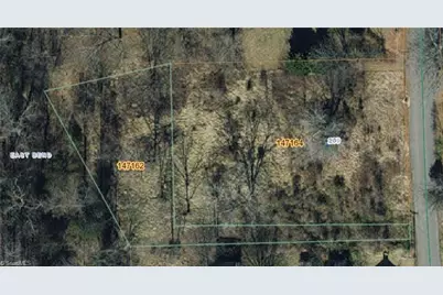 209 River Street, East Bend, NC 27018 - Photo 1