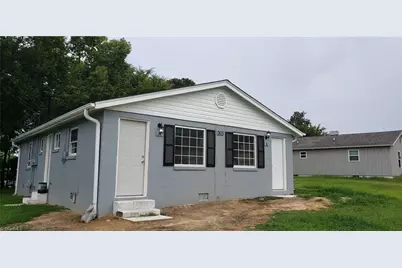 905 Douglas Drive #A, Thomasville, NC 27360 - Photo 1