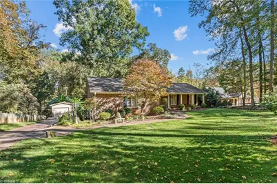 191 Raintree Road, Advance, NC 27006 - Photo 1