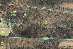 0 Buffalo Rd, Sandy Ridge, NC 27046 - Photo 1