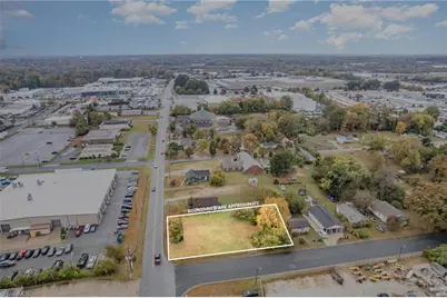 502 Norwalk Street, Greensboro, NC 27407 - Photo 1