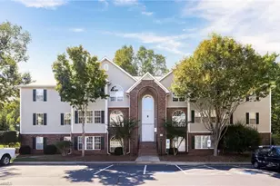 1024 Timberline Ridge Ct, Winston-Salem, NC 27106 - Photo 1