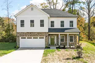 2676 Splitbrooke Dr, High Point, NC 27265 - Photo 1