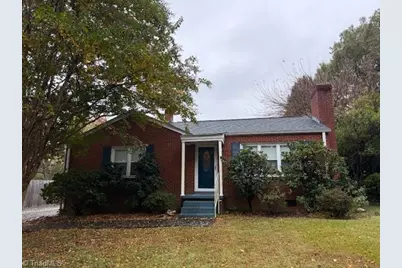 2913 Isaacs Place, Greensboro, NC 27408 - Photo 1