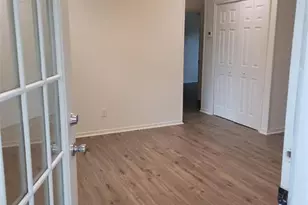 502 Overlook St, Greensboro, NC 27403 - Photo 1