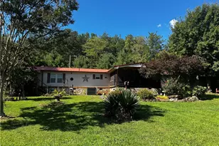 296 Buckwheat Rd, McGrady, NC 28649 - Photo 1