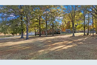 1723 Shiptontown Road, Lexington, NC 27292 - Photo 1