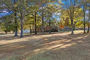 1723 Shiptontown Rd, Lexington, NC 27292 - Photo 1