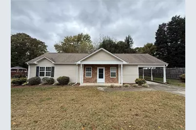 290 Janet Avenue, Winston-Salem, NC 27104 - Photo 1