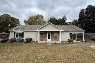 290 Janet Ave, Winston-Salem, NC 27104 - Photo 1