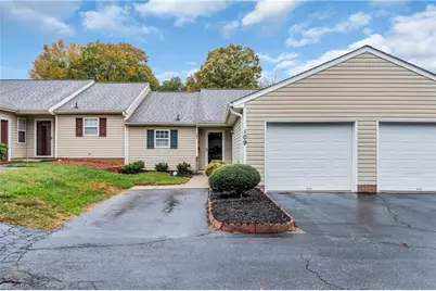 109 Troonsway Road, Winston-Salem, NC 27127 - Photo 1
