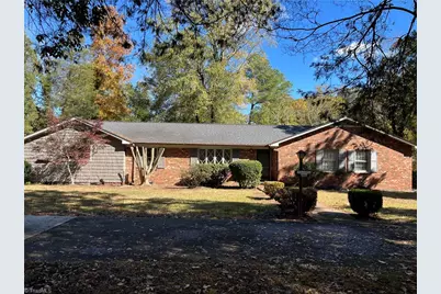 5506 Wayne Road, Greensboro, NC 27407 - Photo 1